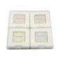 LRGB 36mm filters thickness 2mm