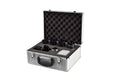 CELESTRON Eyepiece and Filter Kit - 2 - 1