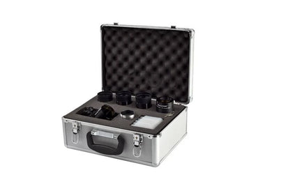 CELESTRON Eyepiece and Filter Kit - 2