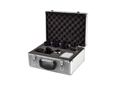 CELESTRON Eyepiece and Filter Kit - 2