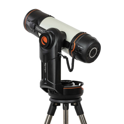 Celestron Origin - Intelligent Home Observatory