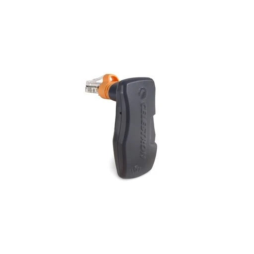 Celestron SkyPortal Wifi Module - 4