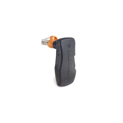 Celestron SkyPortal Wifi Module