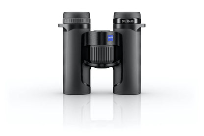 Zeiss SFL 10x30