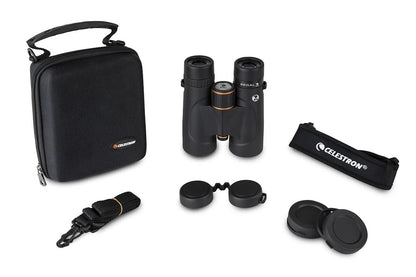 Celestron Regal ED 8x42
