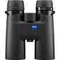 Zeiss Conquest HDX 10x42