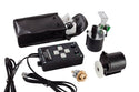CELESTRON DA-CG4 MOTOR DRIVE - 1