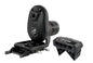CELESTRON StarSense AutoAlign - Sky-Watcher SyncScan