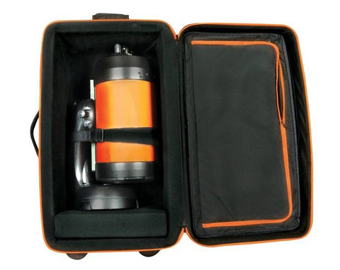 CELESTRON Deluxe Case - NexStar 8 and 9-11 OTAs