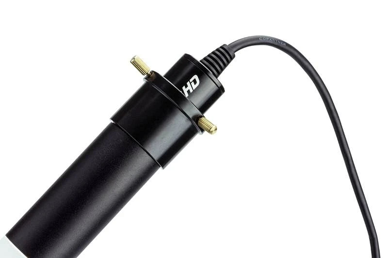 CELESTRON Digital Microscope Imager HD