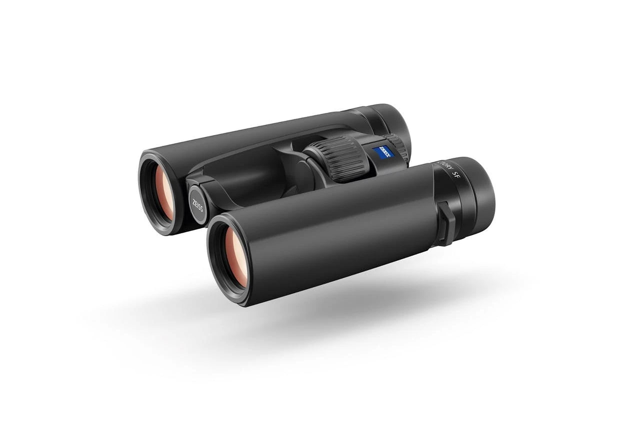 Zeiss Victory SF 8x32 Binoculars PREOWNED