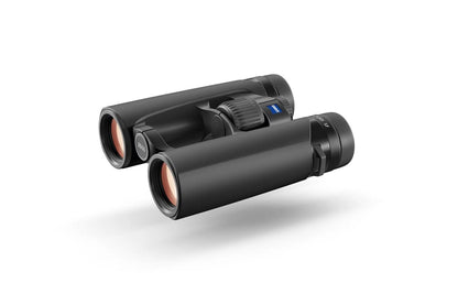 Zeiss Victory SF 8x32 Binoculars PREOWNED
