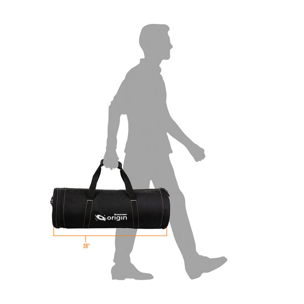 Padded Carrying Bag for Celestron Origin - 3