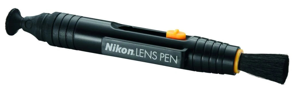 NIKON LENS PEN