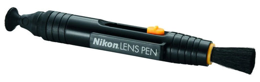 NIKON LENS PEN