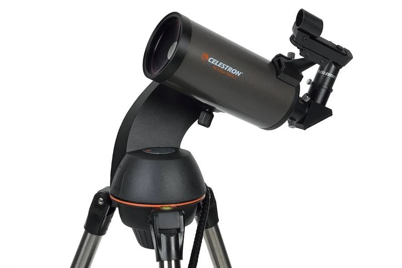 CELESTRON NexStar 90 SLT MAK.