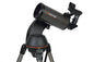 CELESTRON NexStar 90 SLT MAK.
