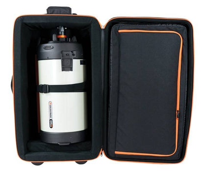 CELESTRON Deluxe Case - NexStar 8 and 9-11 OTAs
