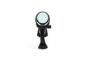 CELESTRON StarPointer Pro FinderScope - 3