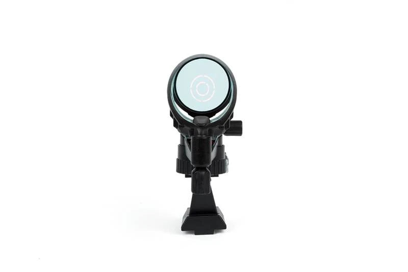 CELESTRON StarPointer Pro FinderScope