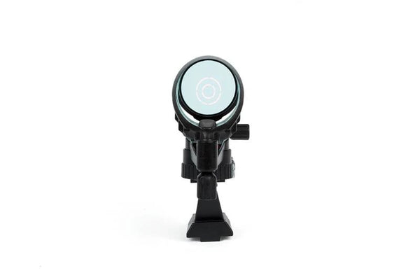 CELESTRON StarPointer Pro FinderScope - 3