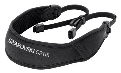 SWAROVSKI CCS Comfort Carrying Strap (SLC)
