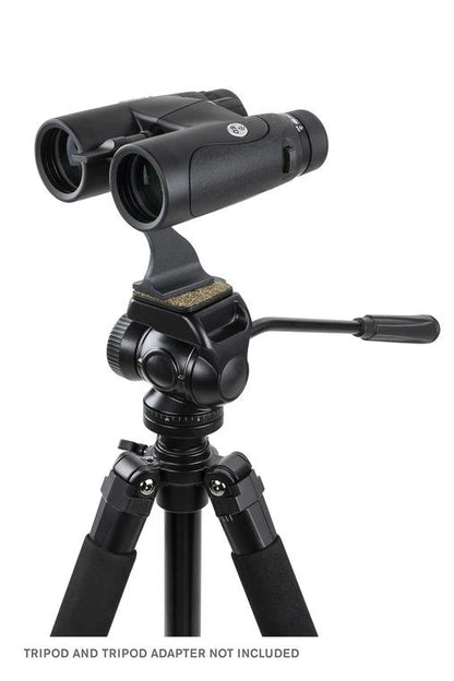 Celestron Nature DX 10X42 ED Binoculars