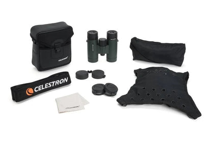 Celestron TrailSeeker 10X32