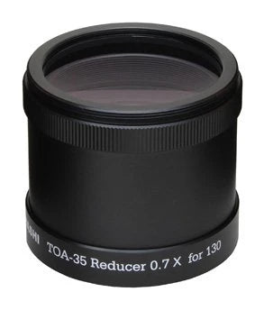 TAKAHASHI TOA-35 REDUCER for TOA-130