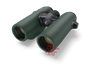 Swarovski Optik EL Range with Tracking Assistant Binoculars 10x32