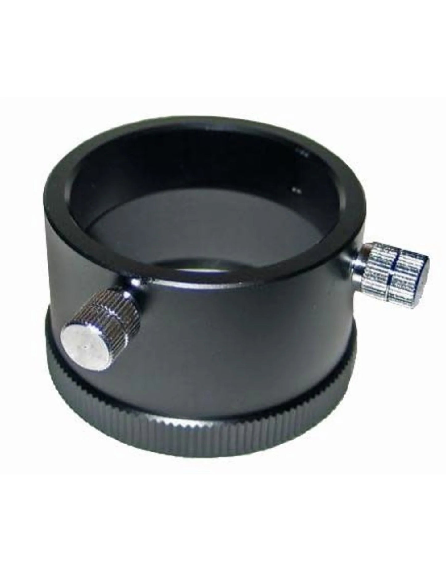 TAK 2 Inch Visual Adapter FS-78 (H-6-2)