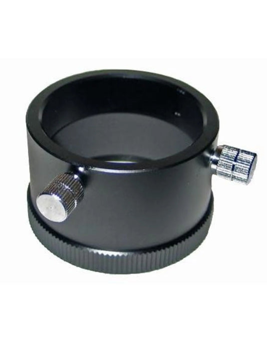 TAK 2 Inch Visual Adapter FS-78 (H-6-2)