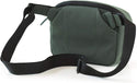 Swarovski Optik Functional Side Bag (32 mm) - 4