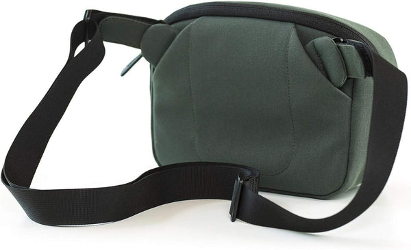 Swarovski Optik Functional Side Bag (32 mm) - 4