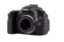 CELESTRON T-RING CANON EOS - 2