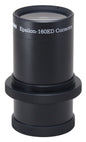 Takahashi 1.5X Extender for E-160ED