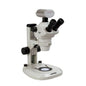 UNITRON Z850  Stereo Microscope Trinocular (LED)