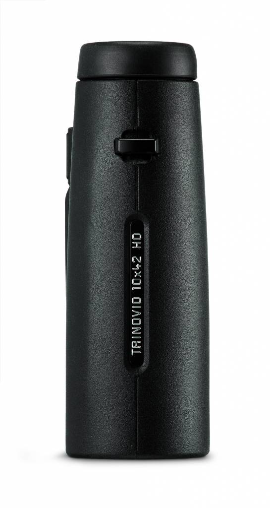 LEICA 10x42 TRINOVID HD