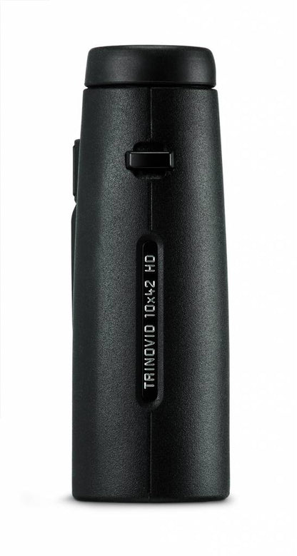 LEICA 10x42 TRINOVID HD