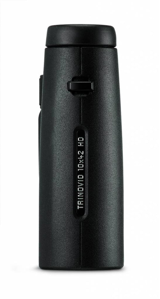 LEICA 10x42 TRINOVID HD