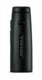 LEICA 10x42 TRINOVID HD