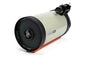 CELESTRON EdgeHD 925 (CGE) TUBE