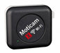 NATIONAL OPTICAL D MOTICAM  X