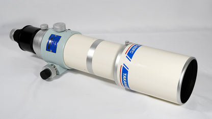 FSQ-80FC Refractor Telescope