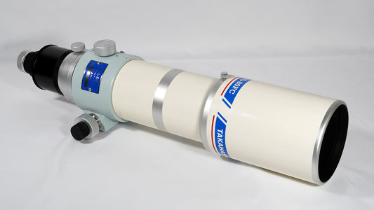 FSQ-80FC Refractor Telescope