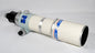 FSQ-80FC Refractor Telescope