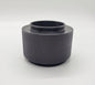 TAK 35.0MM CCD QHY8 (B-1-3)