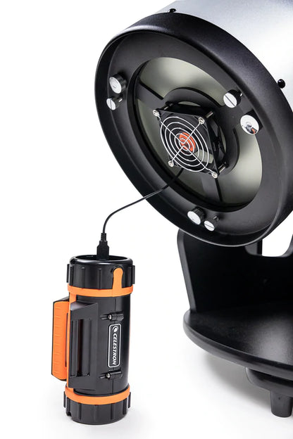 Celestron USB COOLING FAN FOR DOBSONIAN TELESCOPES