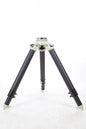 TAKAHASHI EM-400 SR METAL TRIPOD