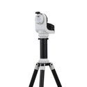 SolarQuest Mount - 4